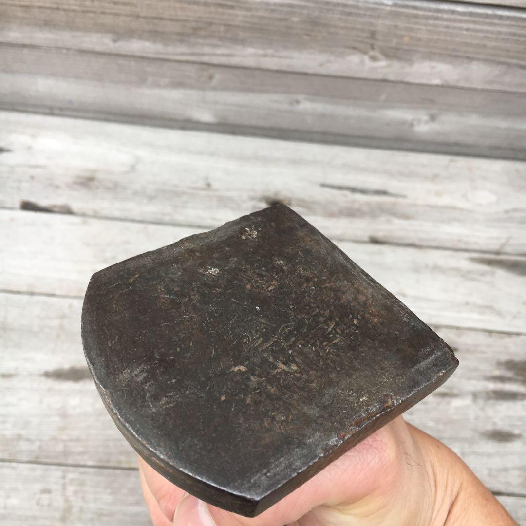 希少！ヴィンテージ職人道具