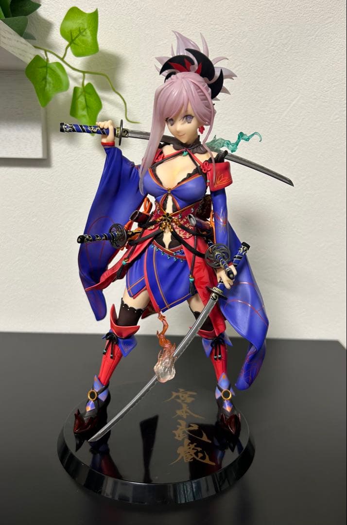 こばやん様 リクエスト 2点 まとめ商品