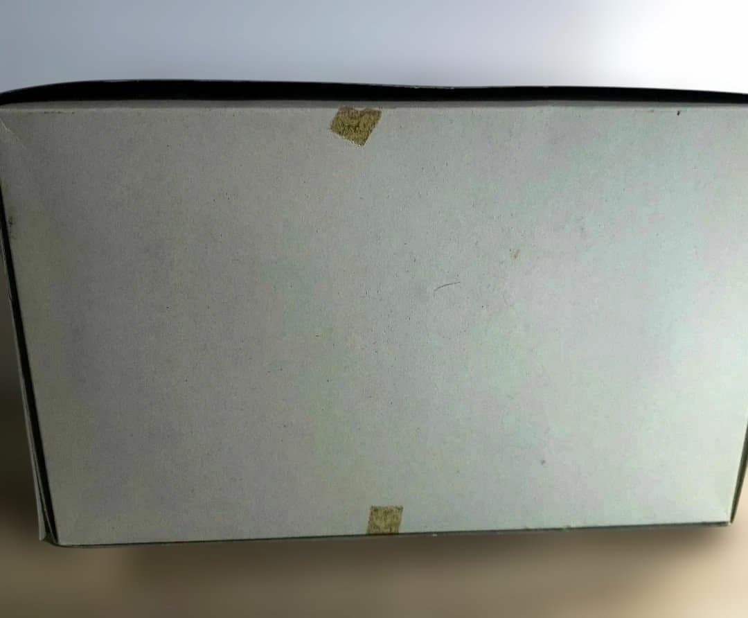 プラモ アリーヤ シュープリス 夜間戦闘ver アーマードコア V.I.