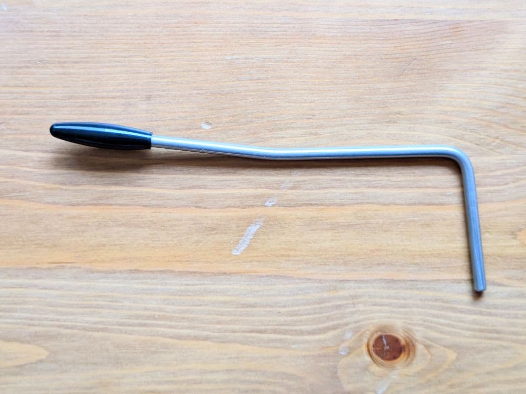 【絶品】PRS SE CE24 エレキギター ピックアップ交換