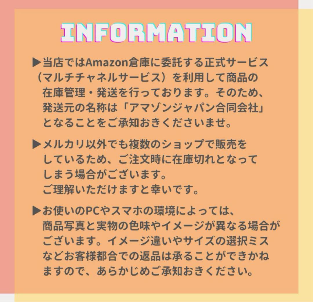 新品未使用⭐︎アイリスオーヤマ グリル鍋 3枚プレート ライトグレー