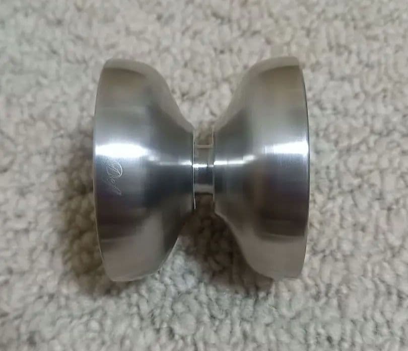 デフト ヨーヨー