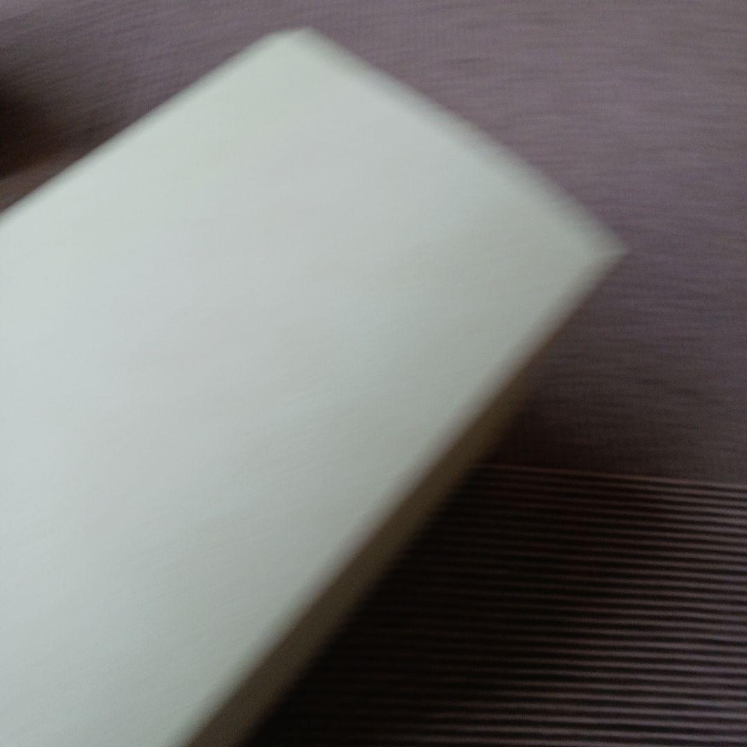 茶道具一式 深緑色茶箱　野点