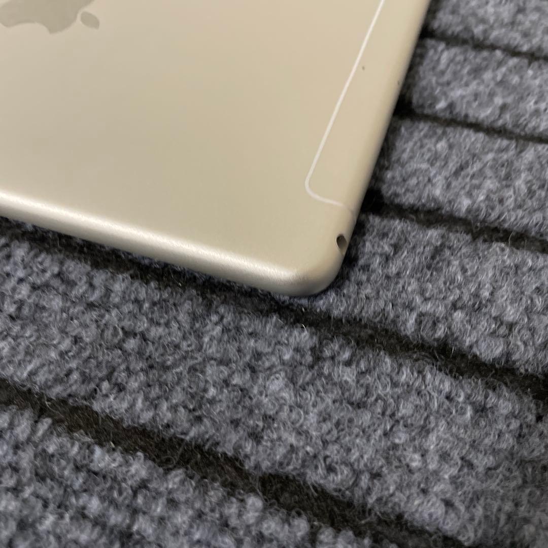 159【早い者勝ち】 iPad mini5 5世代 64GB シルバー