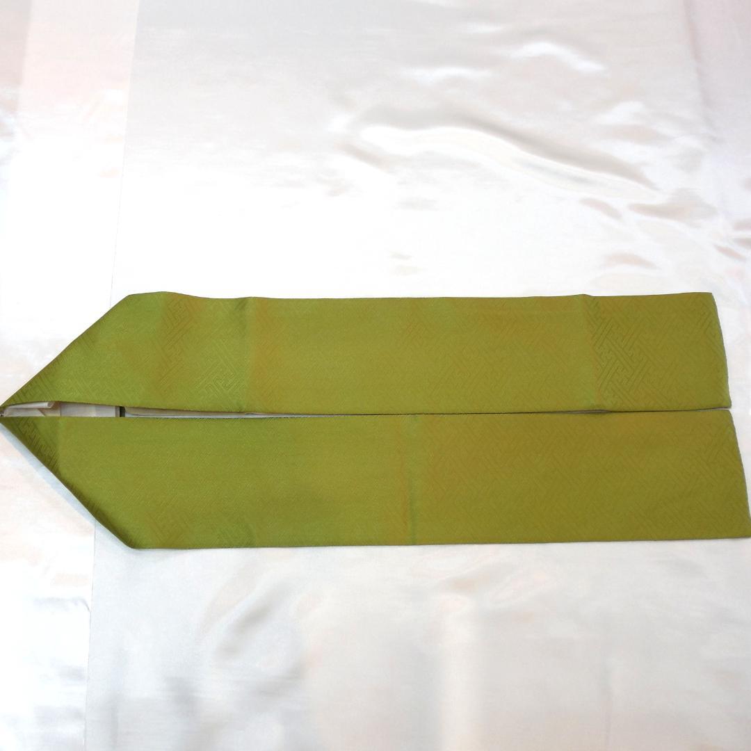 極美品★振袖フルセット　正絹　成人式　振袖　7点　Mサイズ　赤　古典柄　花柄