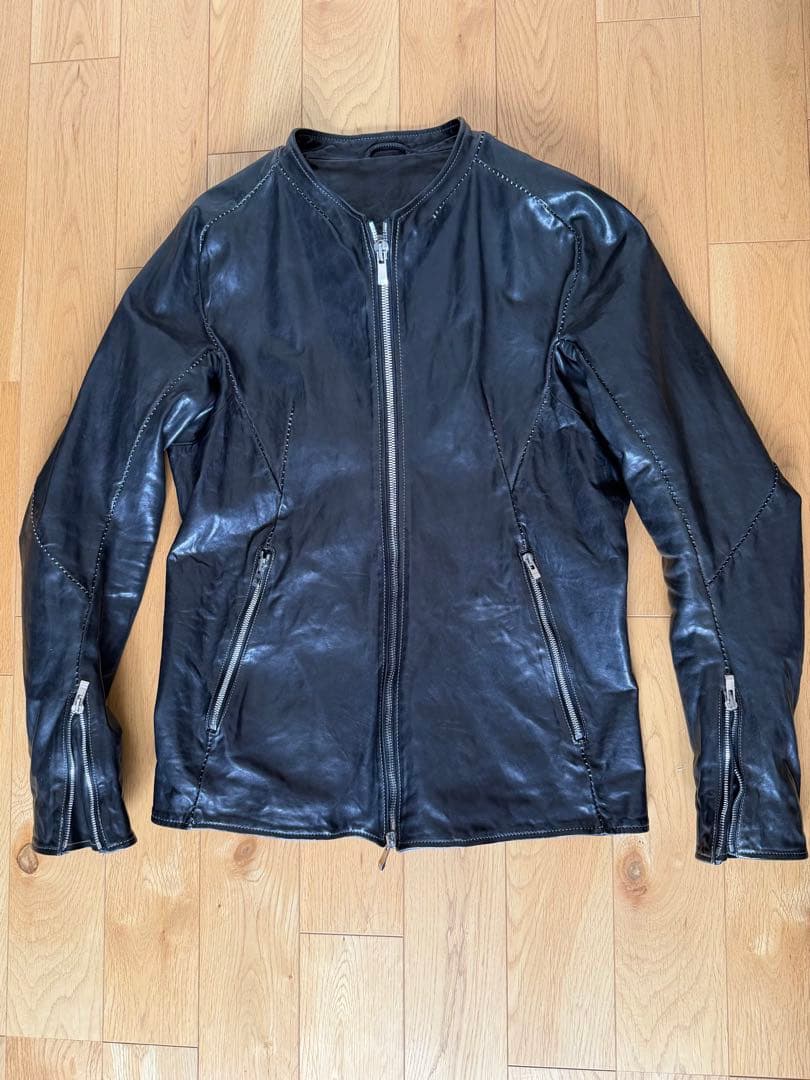 インカネーション/incarnation/sizeS