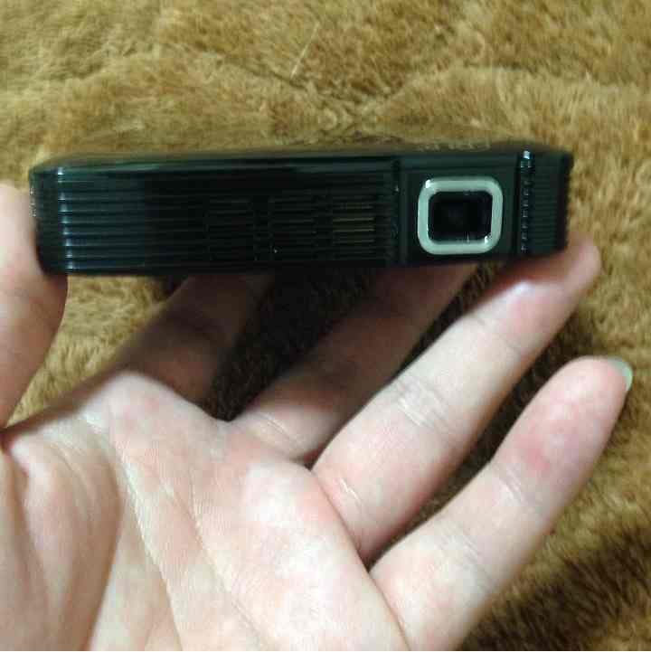 sa☆様15日までお取り置き