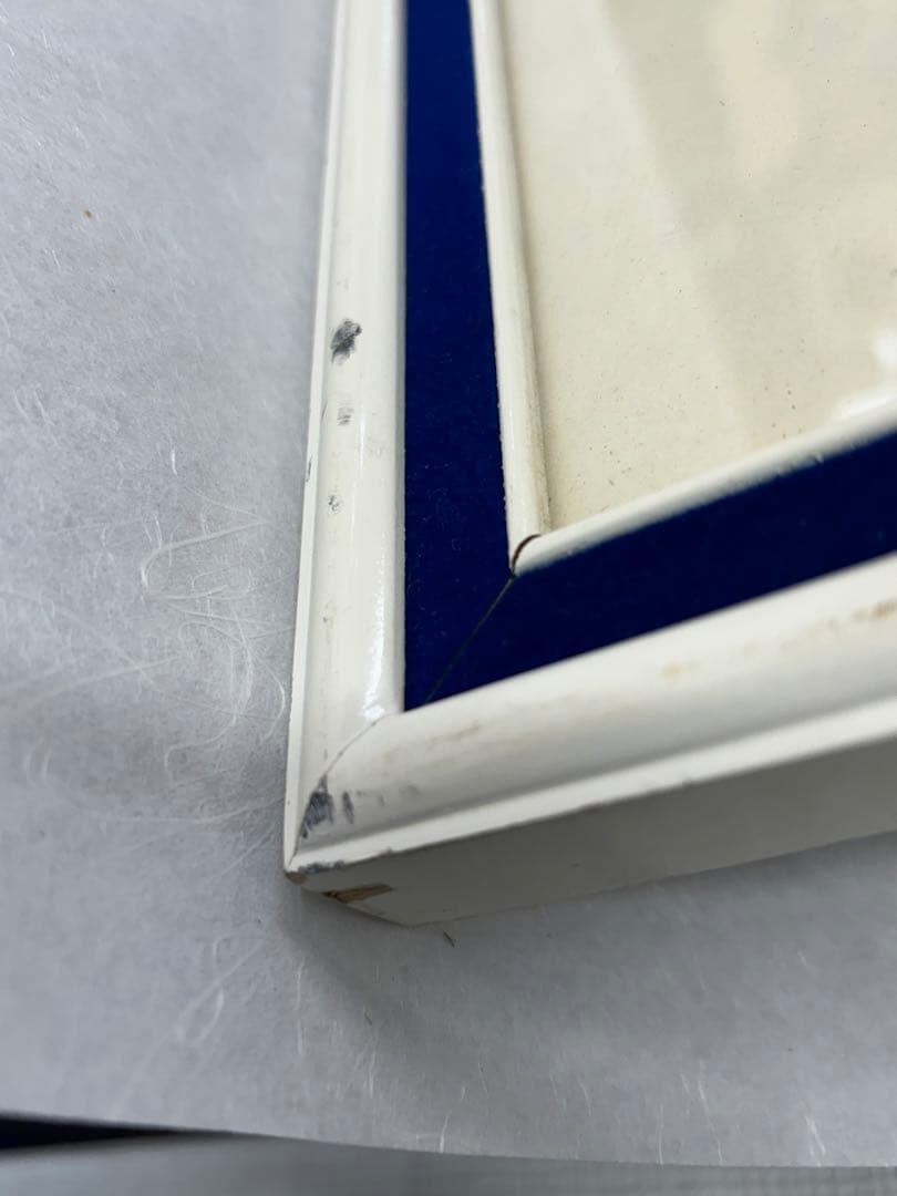 ジャン=バティスト・バラディエ 絵画　人物画 リトグラフ 裸婦画 サイン有り