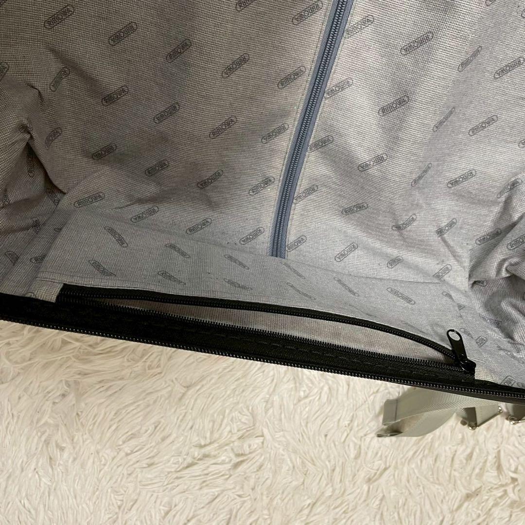 美品　リモワ　サルサ　63L トロリー　キャリーケース　2輪　ブラック