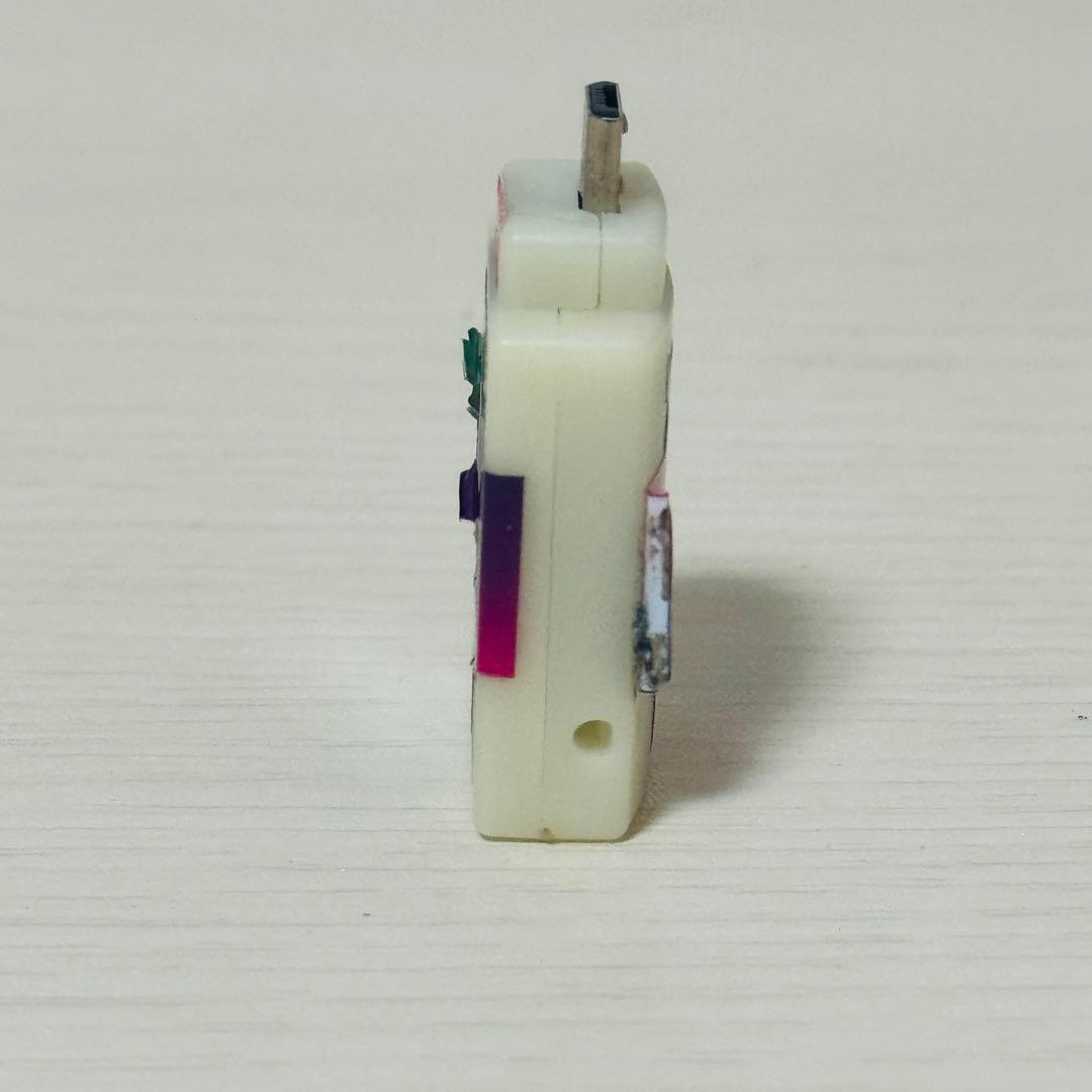 アウトビジョンVRスコープSE 専用インターフェースセット