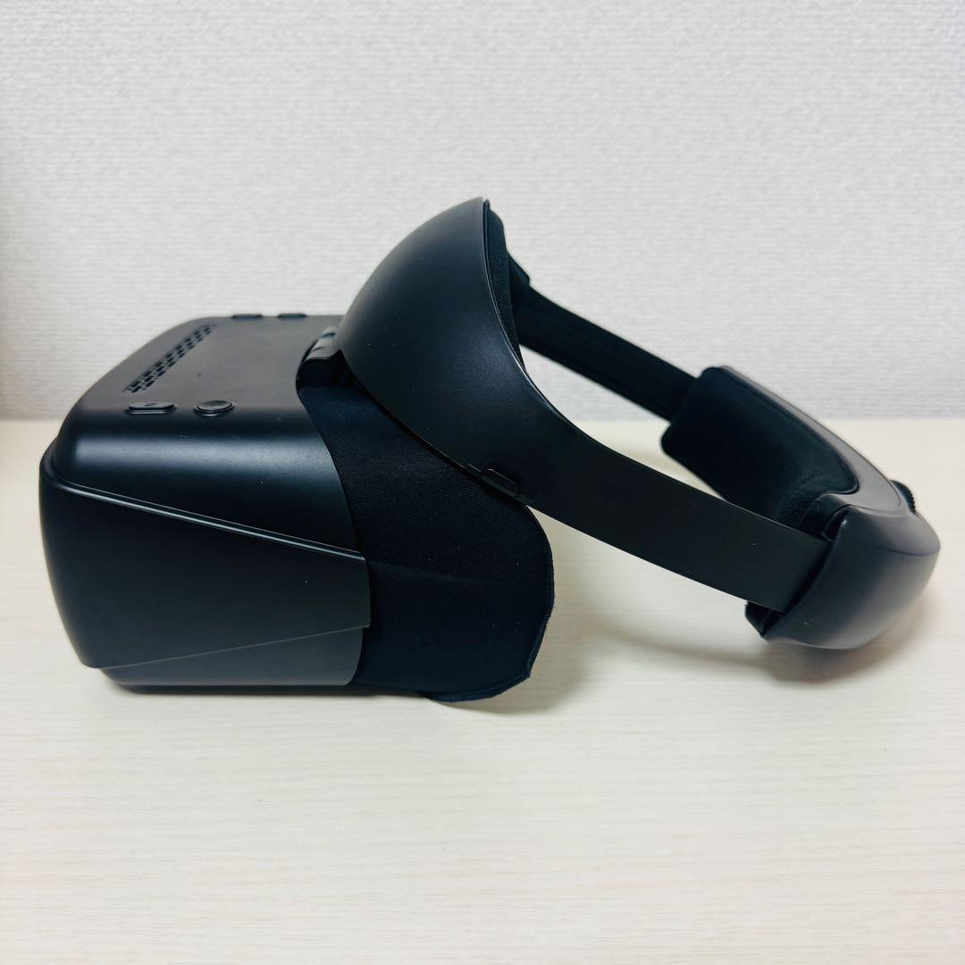 アウトビジョンVRスコープSE 専用インターフェースセット