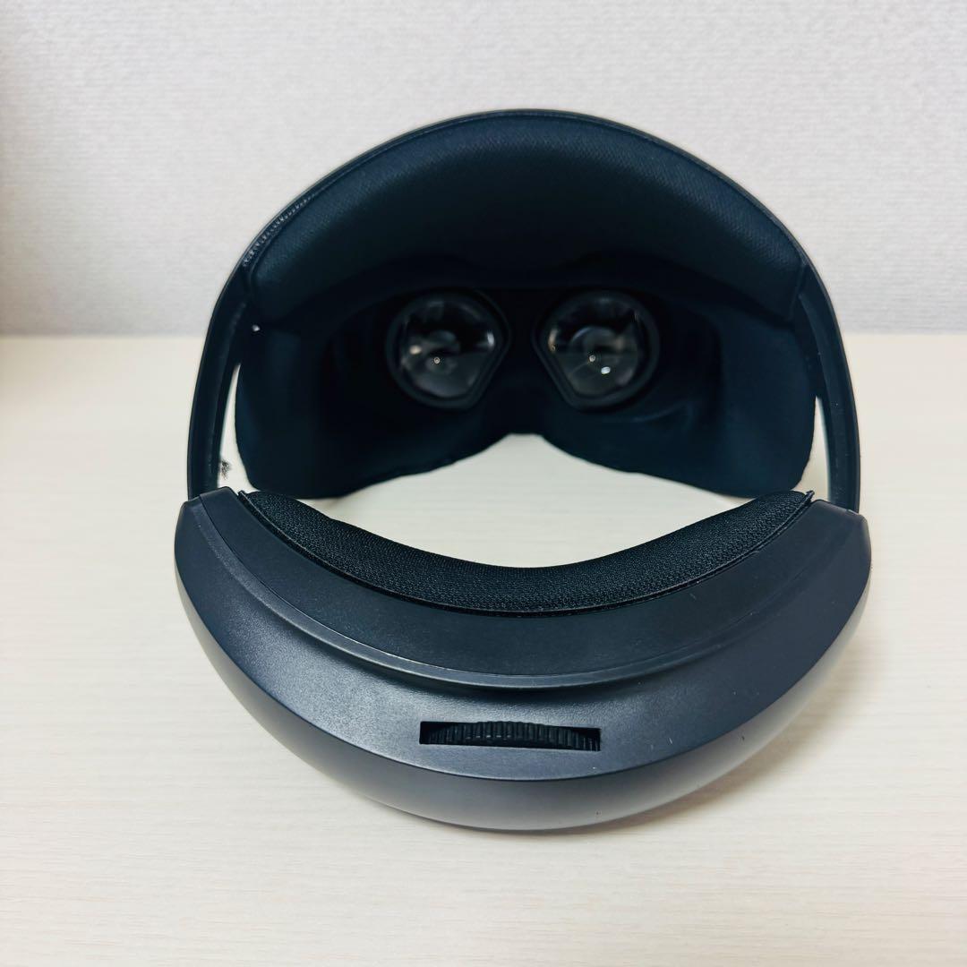 アウトビジョンVRスコープSE 専用インターフェースセット