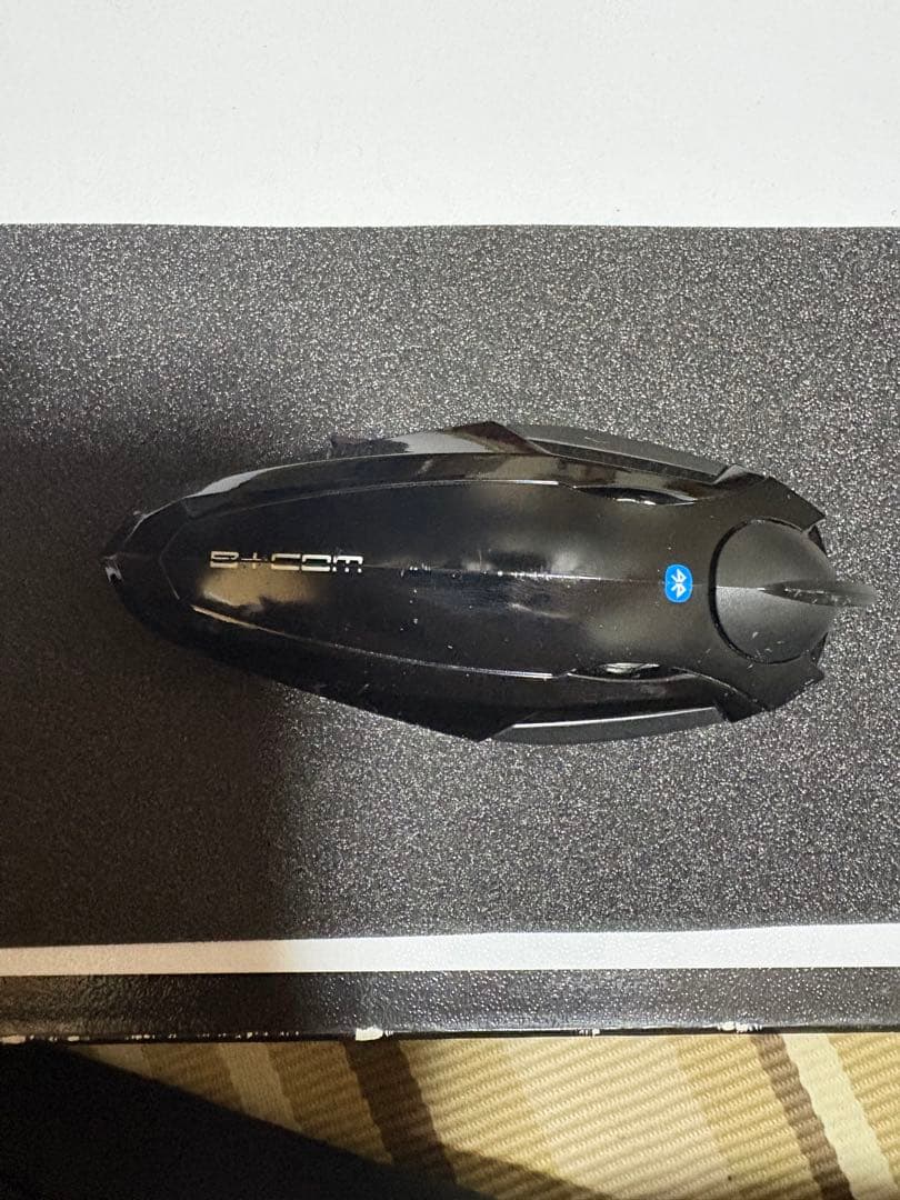 ラ*ト様 サインハウス ビーコム SB6X 本体のみ