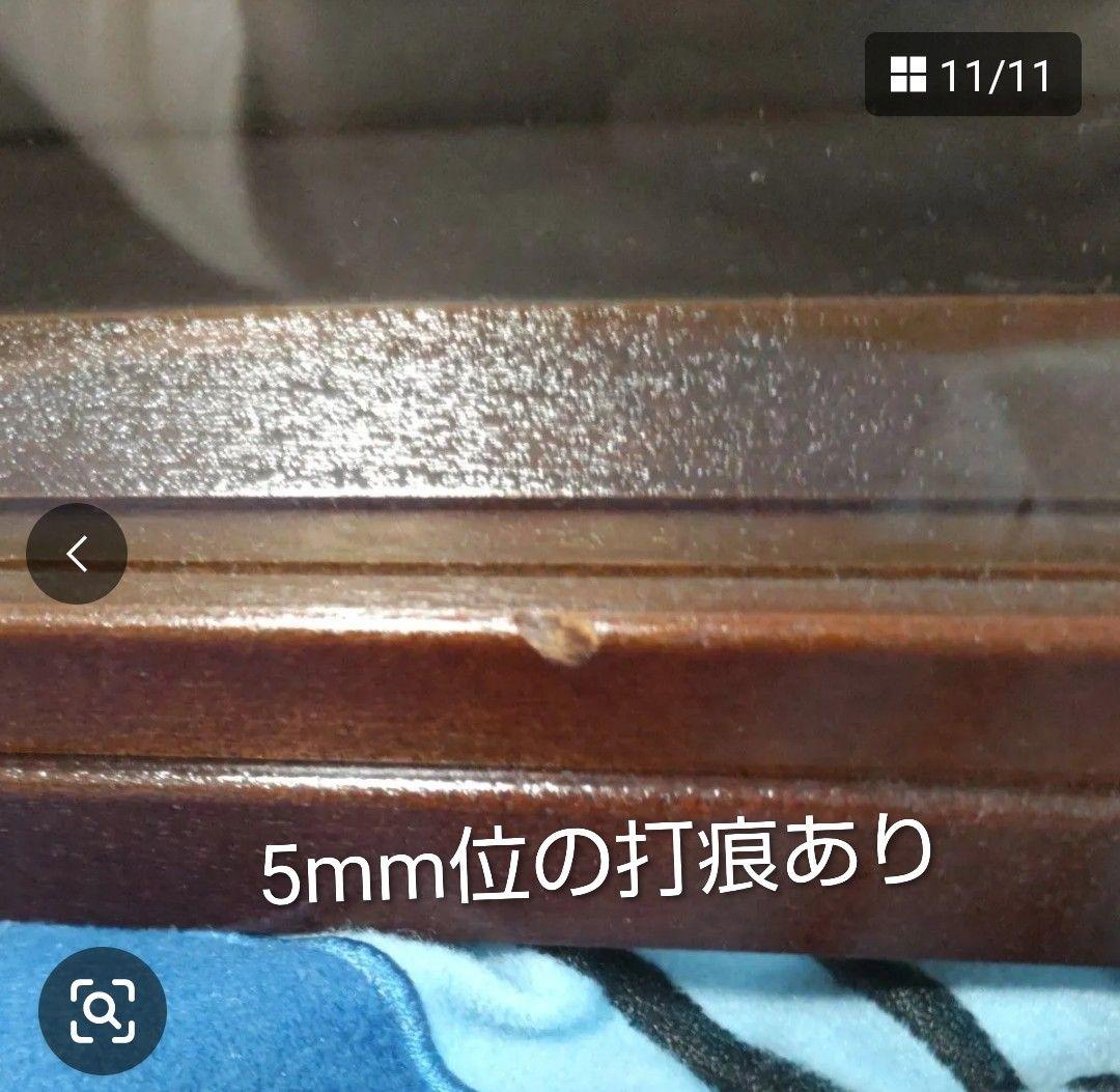 武比古　純銀 恵比寿 大黒 七福神 置物 オブジェ 縁起物