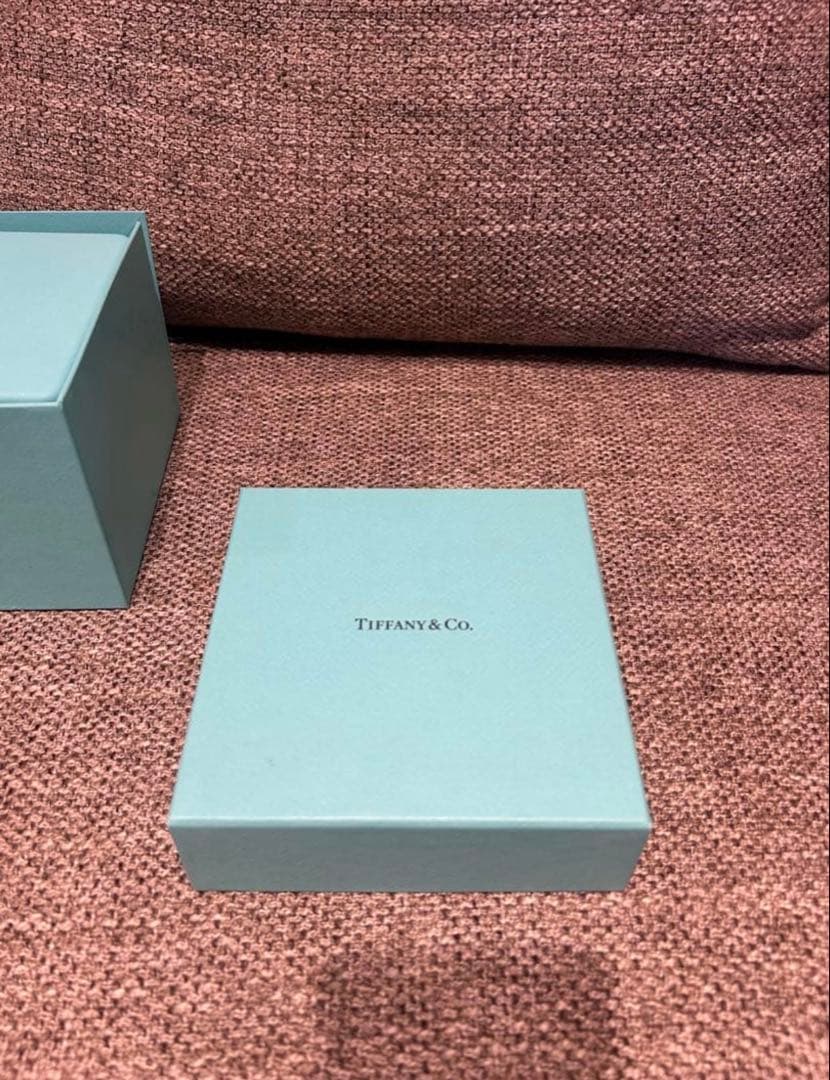 ラッピング・包装 pancake