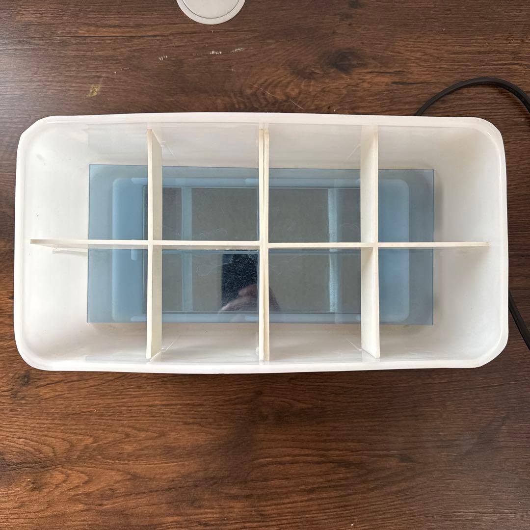 ウォマトロンL (エル)