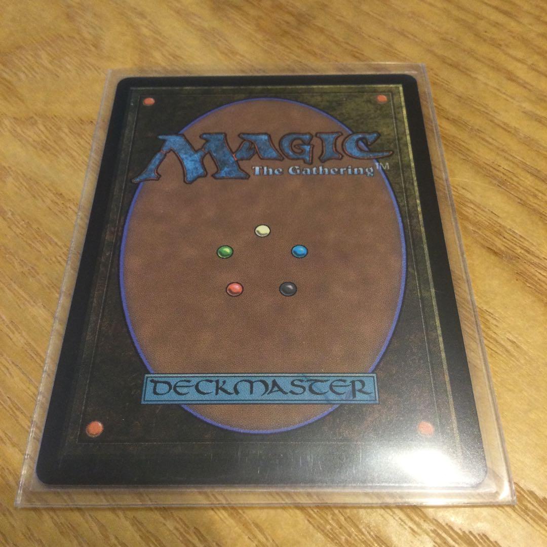 MTG FF スピラの希望、ユウナ ボーダーレス FIN0404