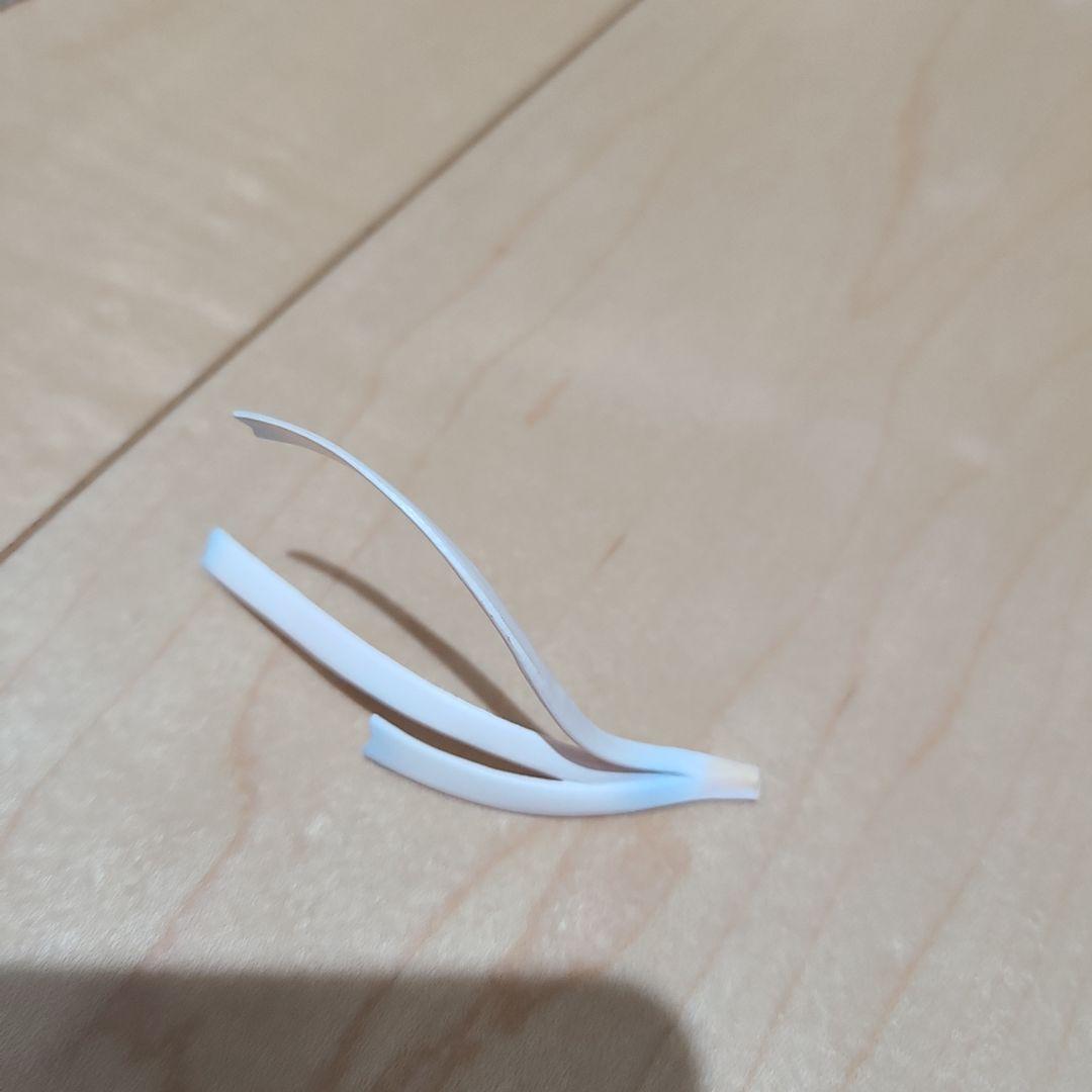 西村キヌ ストリートファイター ガールファイティング フィギュア 春麗