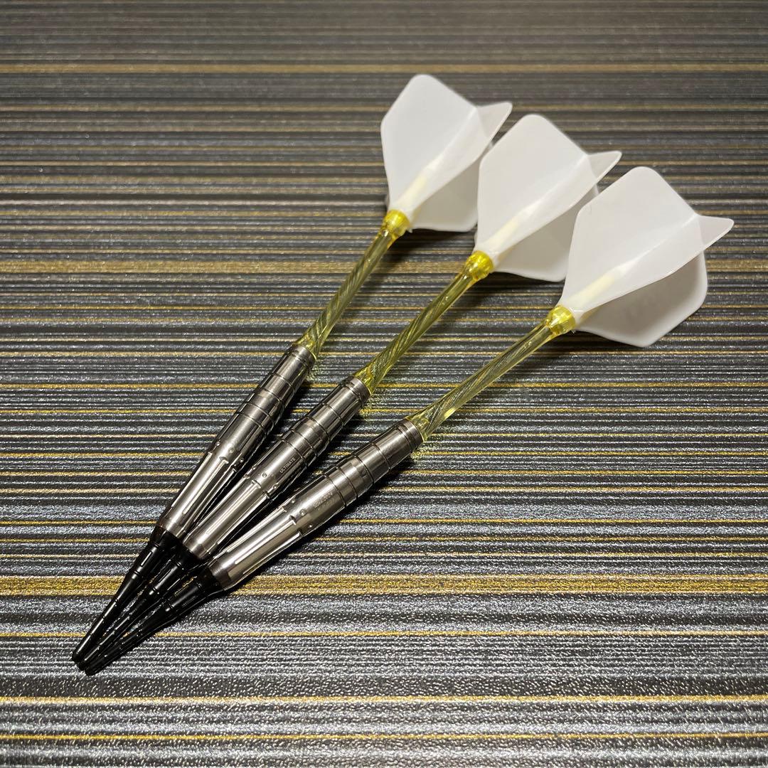 定価26400円 アルティメット ラボ 2024 フロント 重心 20g