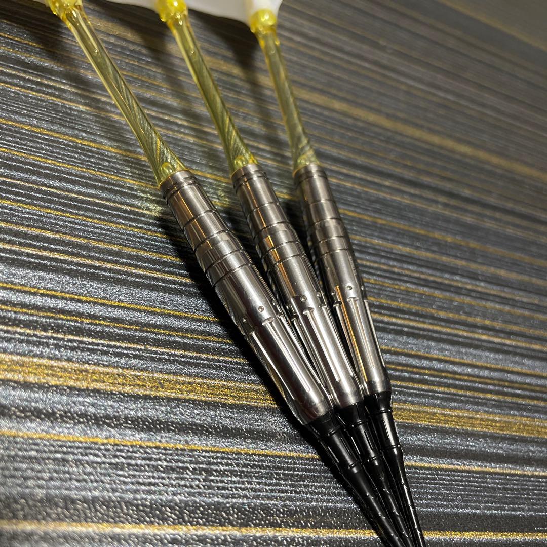 定価26400円 アルティメット ラボ 2024 フロント 重心 20g