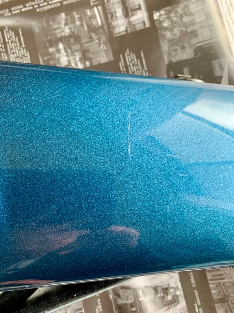 バイオリン2018年ドイツ製　K.シモーラ No.100杉藤弓マルカートケース