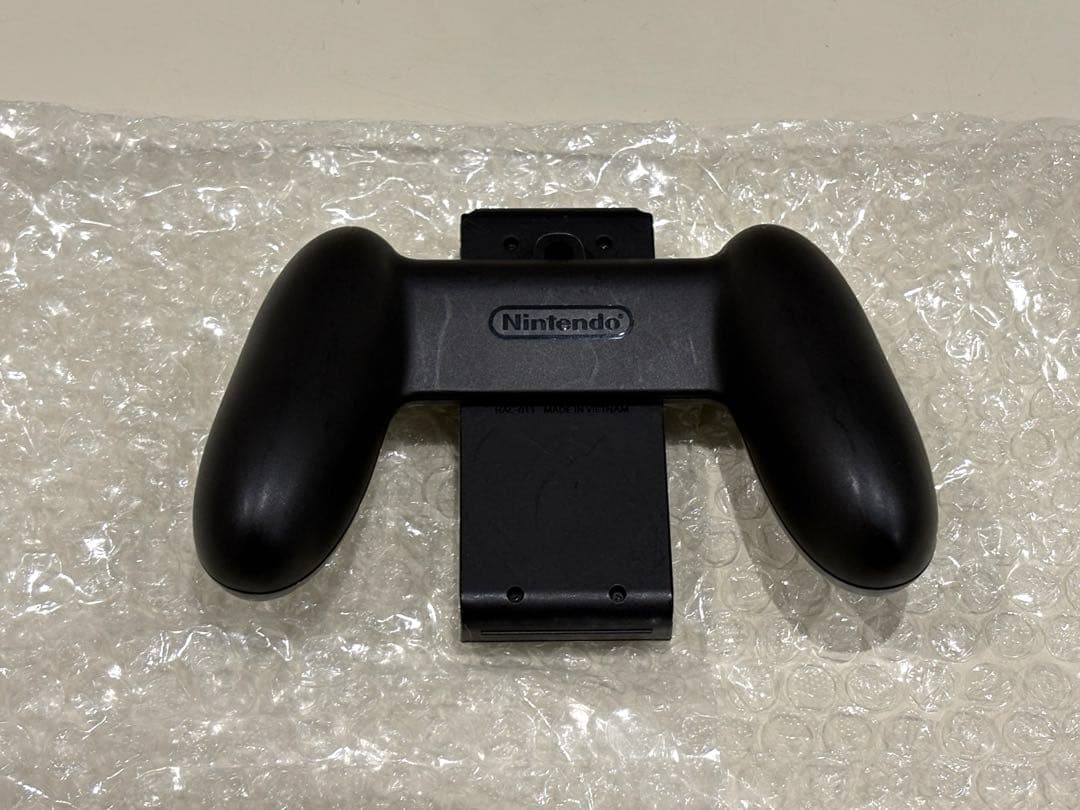 美品！任天堂 Nintendo Switch あつまれ どうぶつの森セット