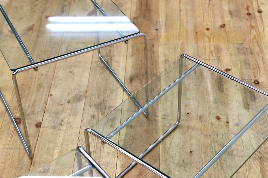 GMIO2○cassina ixc / カッシーナイクスシー MARCEL マル