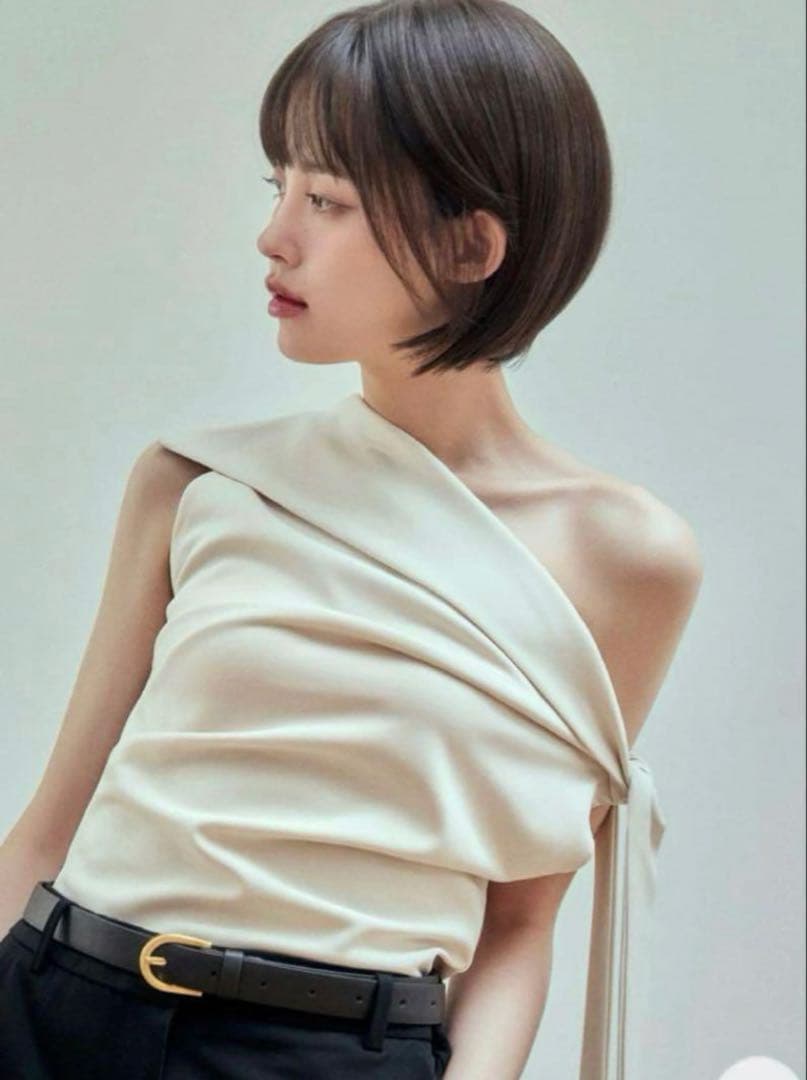 ピンクエイジ ウィッグ