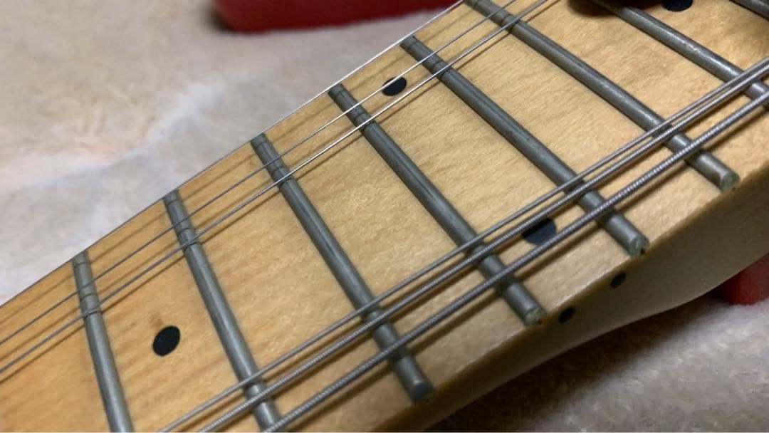 値下げしました！EDWARDS ミニランダムスター