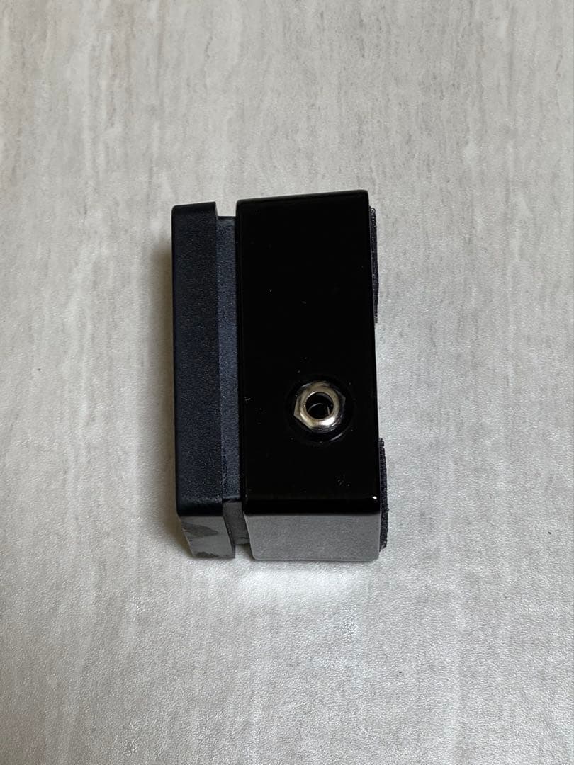 KORG ( コルグ ) Pitchblack XS チューナー ピッチブラック