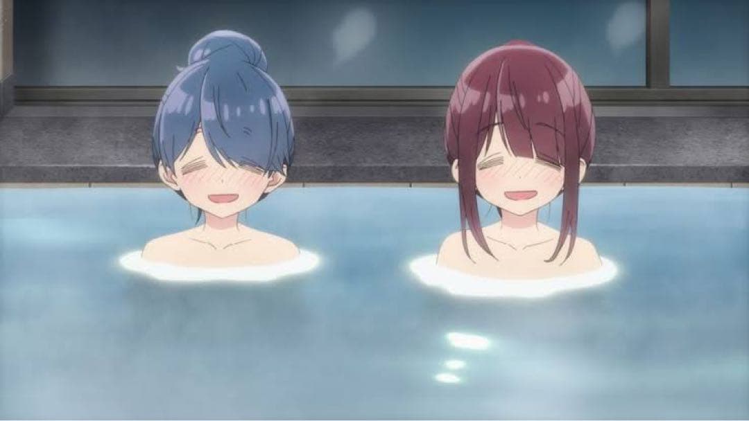 カッティングオーダー用