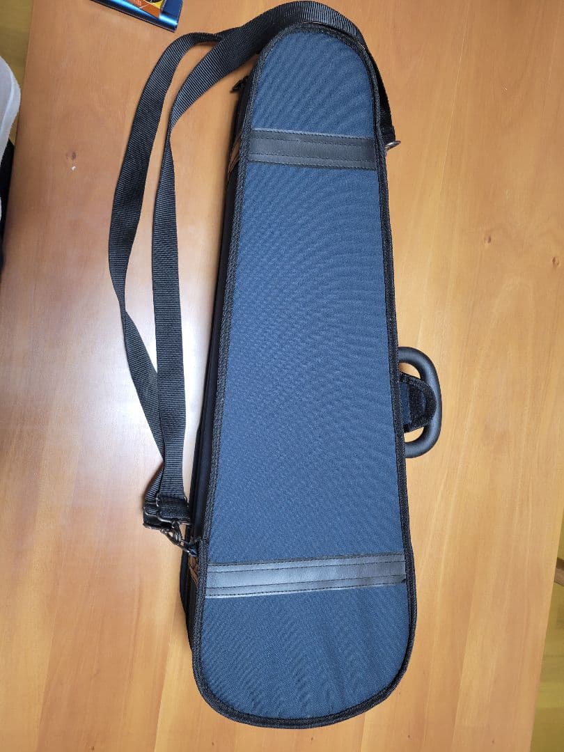 ヴァイオリン中古