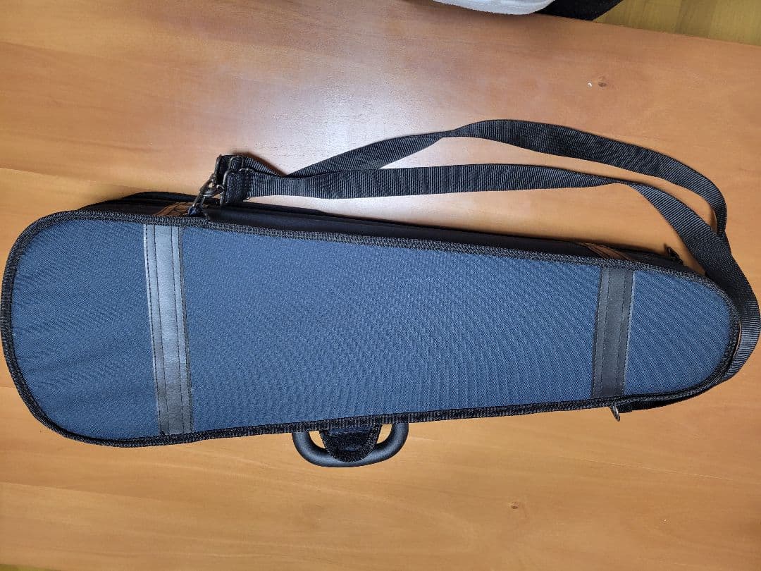 ヴァイオリン中古