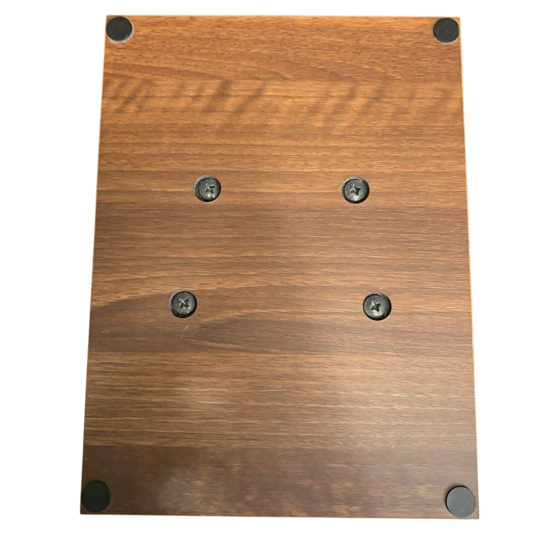 ハヤミ工産 【HAMILeX】 Acordeシリーズ SB-521