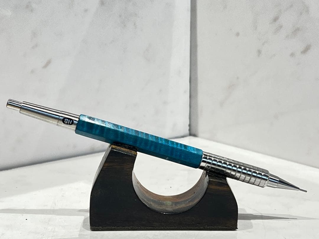 pg5 橡スタビ　ステンレスフルオプション