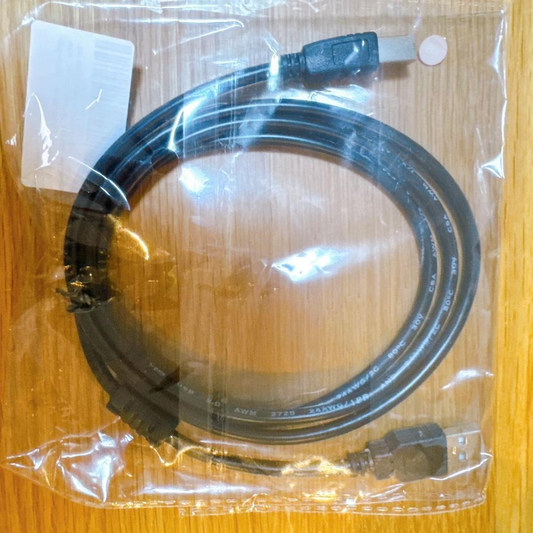 Pioneer パイオニア DJコントローラー DDJ-400