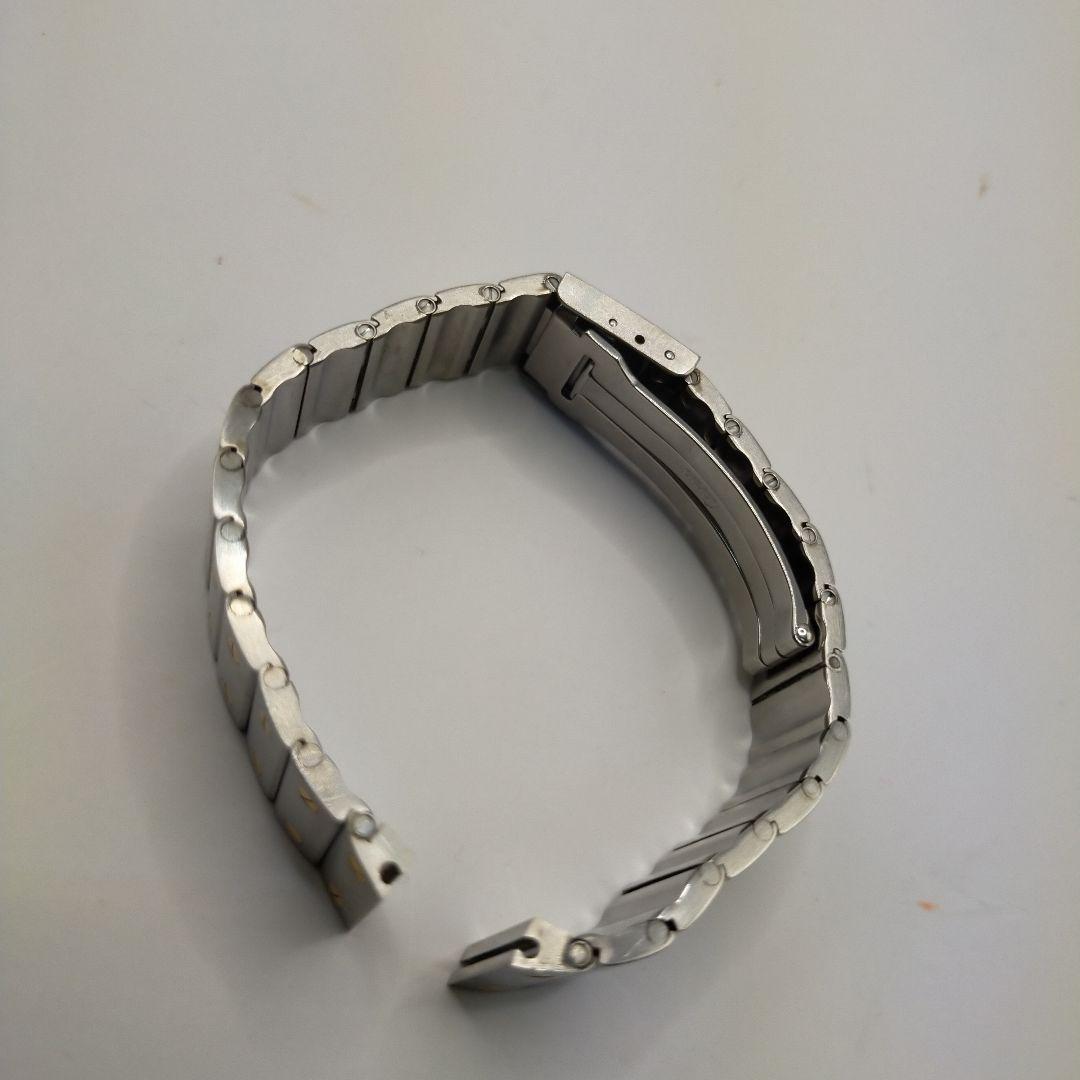 【CARTIER/カルティエ/腕時計/ベルト】