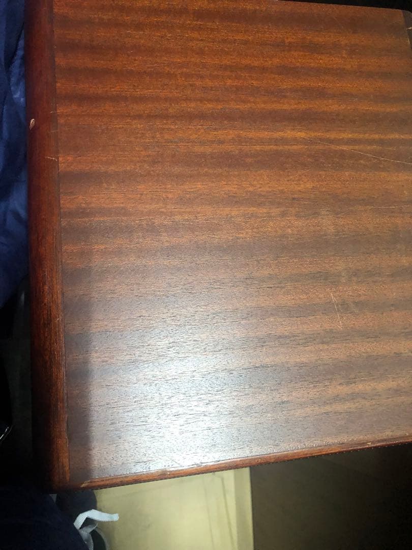 ドイツオーディオメーカーCanton（カントン）スピーカーCT 90