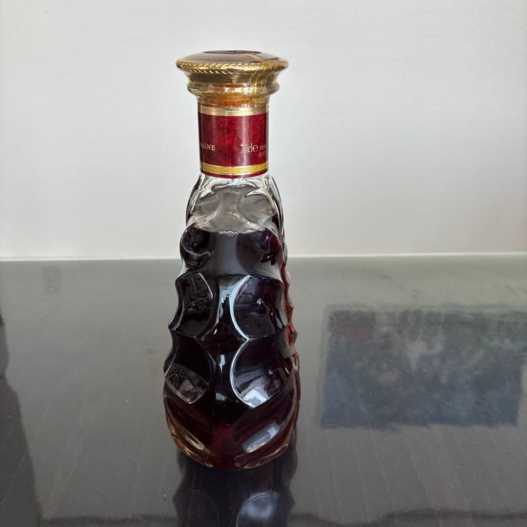 REMY MARTIN XO Special コニャック