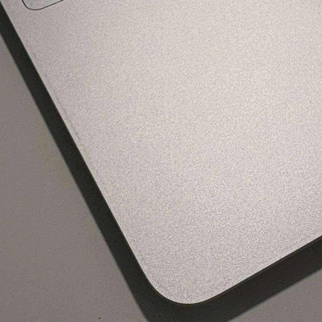 Apple MacBook Air 2019 128GB 8GBメモリ