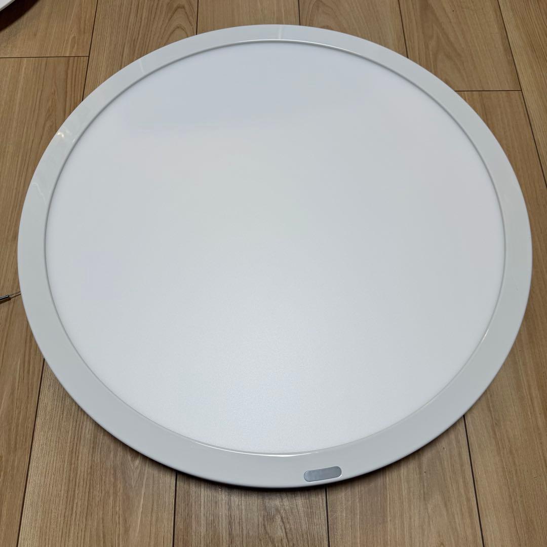 【SALE】TOSHIBA 東芝 シーリングライト NLEH08025C-LC