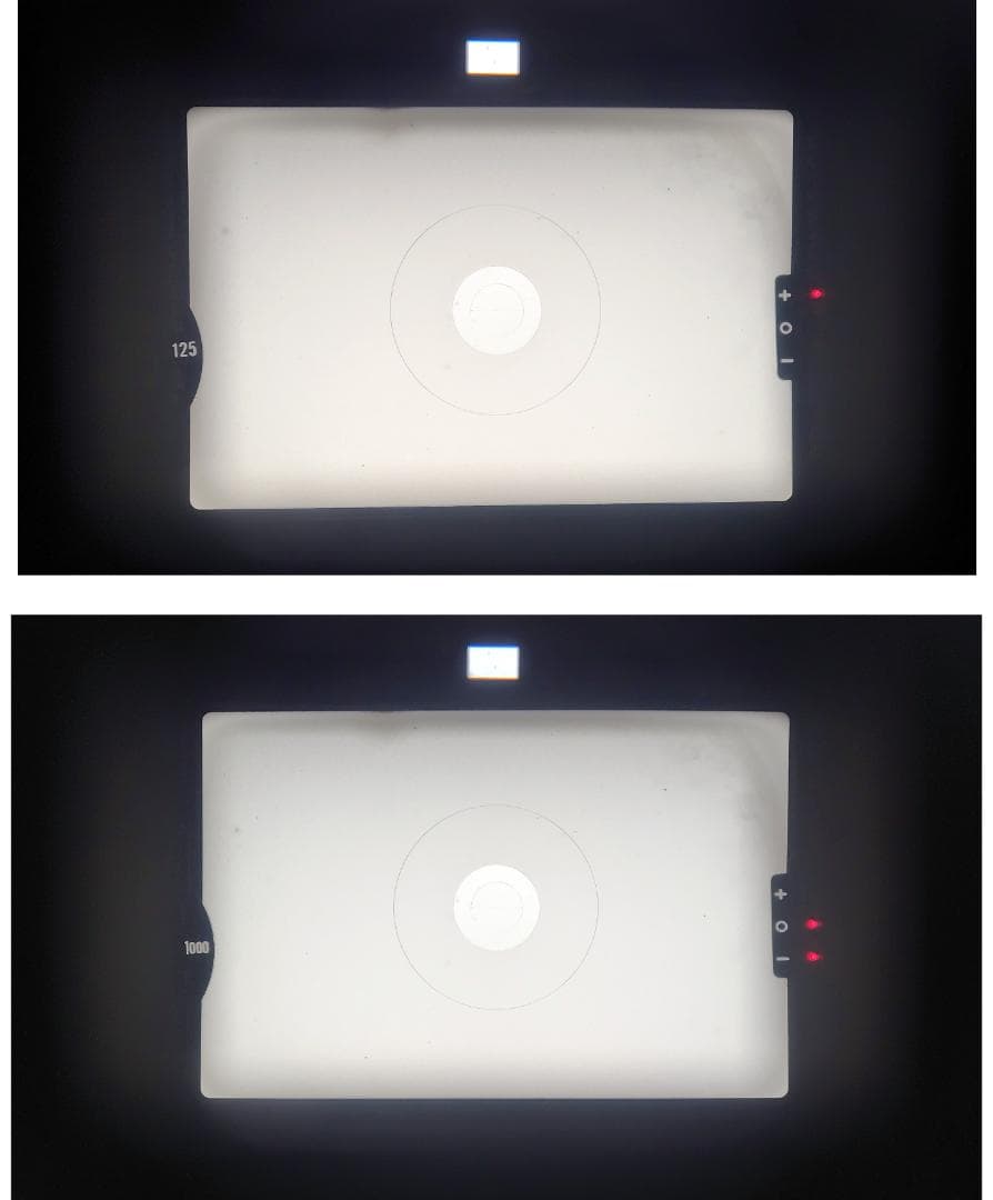 ニコン FM ブラックボディ Zoomレンズ36～72㎜ F3.5 レンズセット