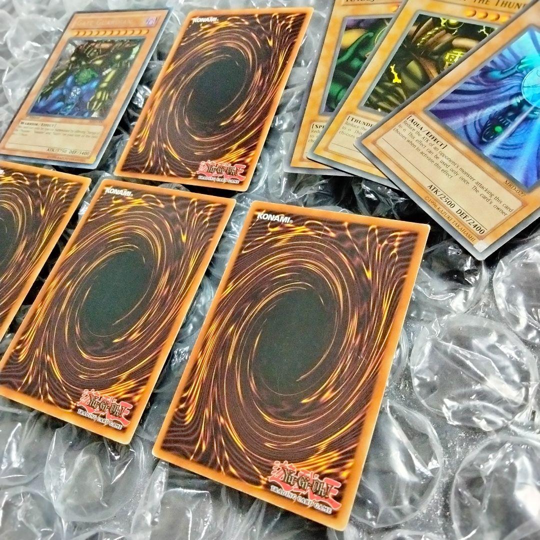 大セール エラー faded ゲートガーディアン コンプリート 比較用付