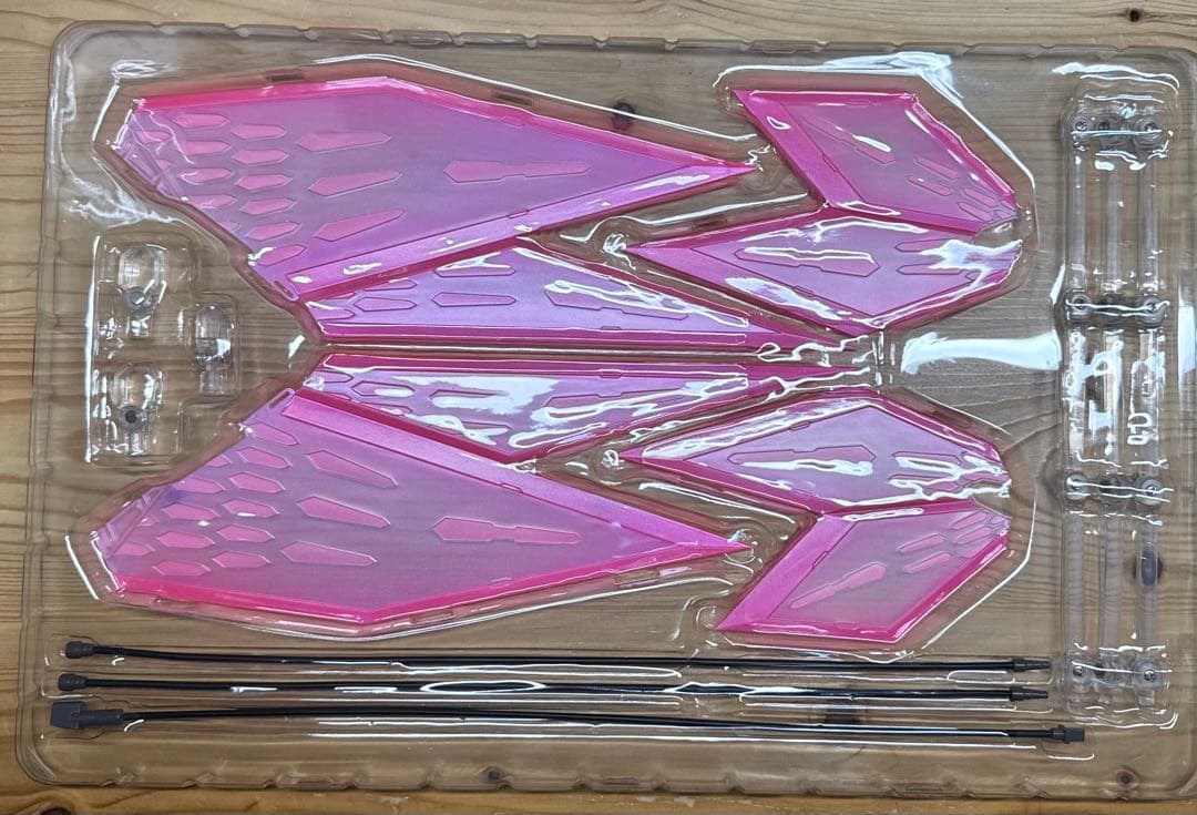 コードギアス　メタルビルド　ランスロットアルビオン　紅蓮聖天八極式