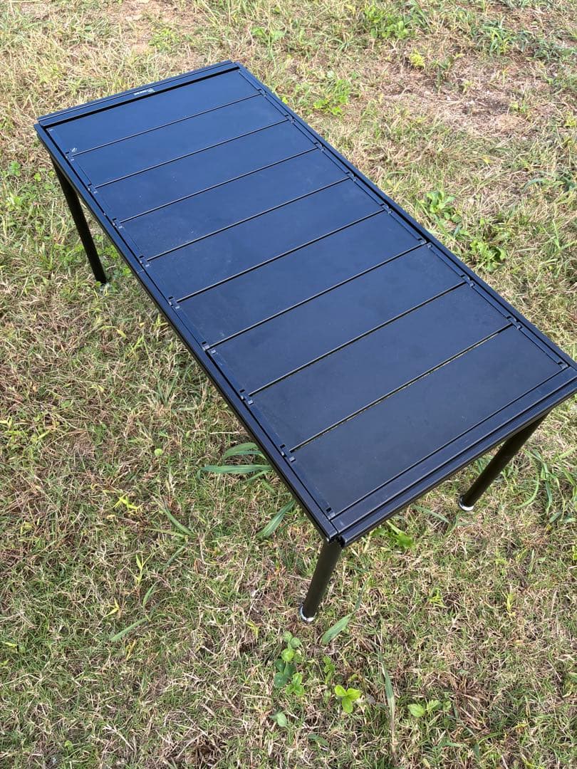 deerest ディーレスト IGT対応3ユニットテーブル　2台セット