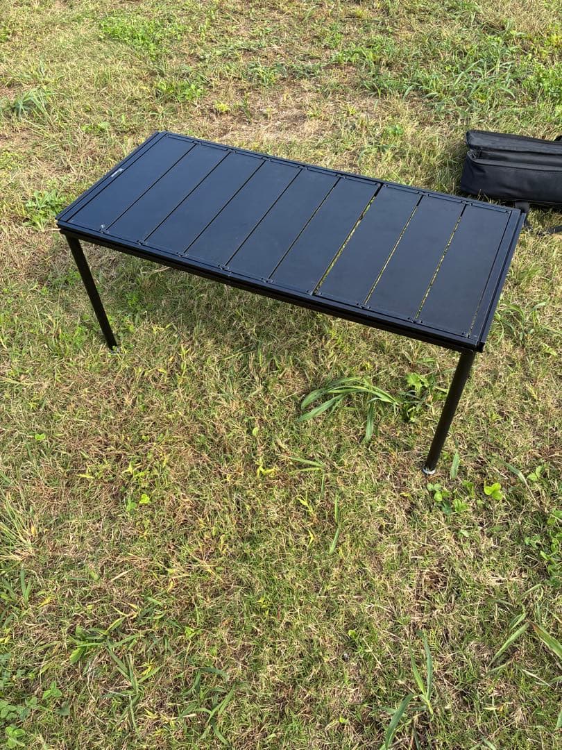 deerest ディーレスト IGT対応3ユニットテーブル　2台セット