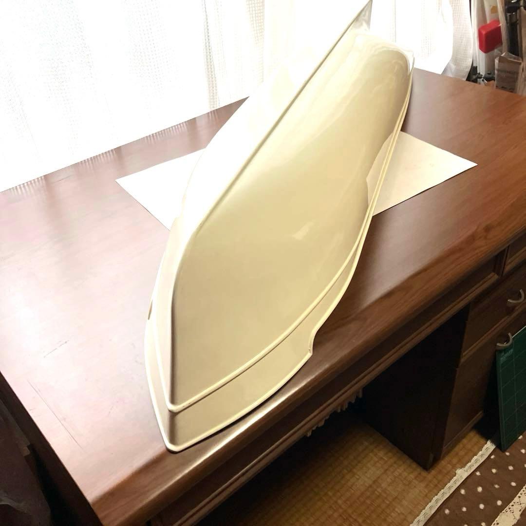 船・ボート SAITO DEEP SEA SALVAGE TUGBOAT\"NEPTUNE\"