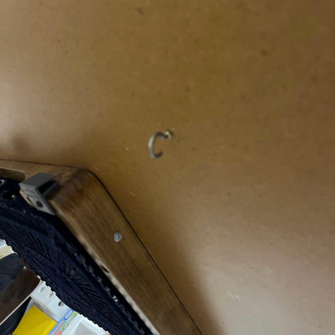 ami ローテーブル　天然木　机　北欧　　ダイニング　東屋