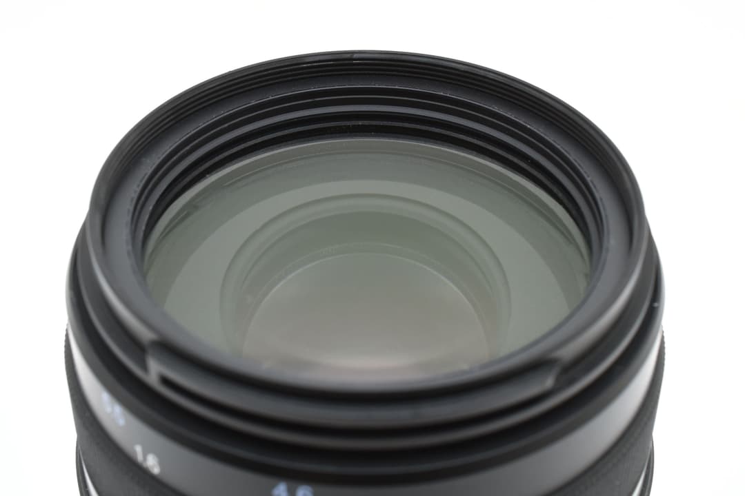 美品 Pentax 55-300mm F4-5.8 ED #8953