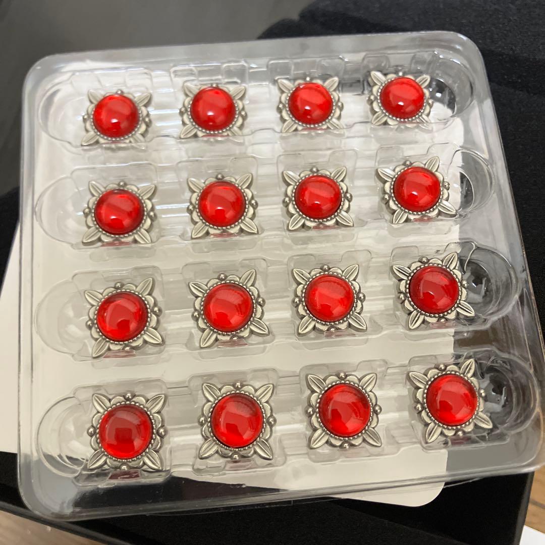 csm 変身ベルト　タイフーン　仮面ライダー　1号　2号　コンセレ　ガヴ　ベルト